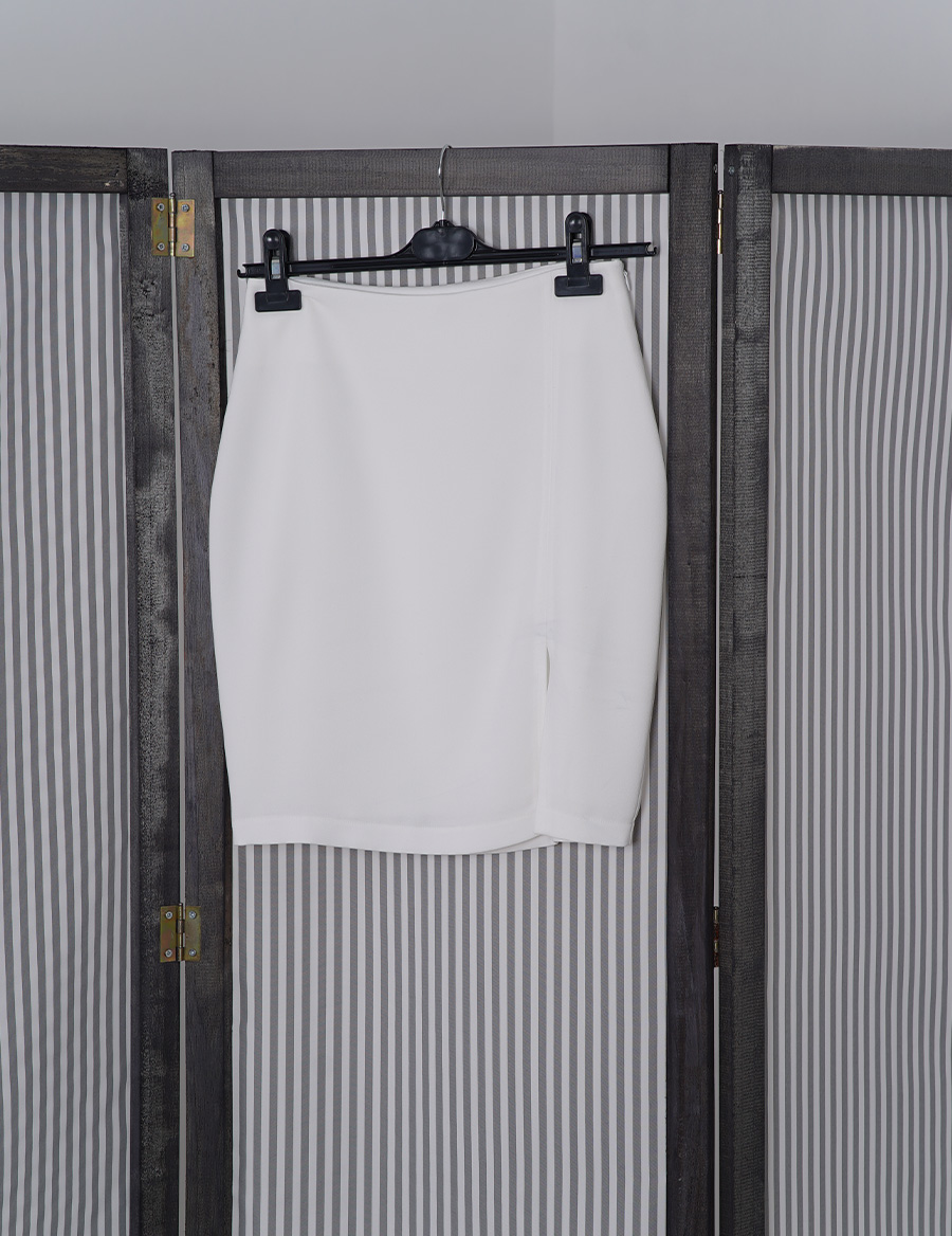 Women Skirt Production