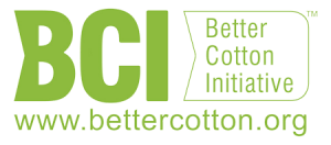 Better Cotton Initiative 