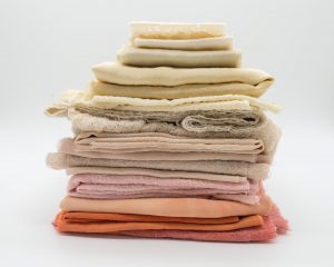 Fabrics 
