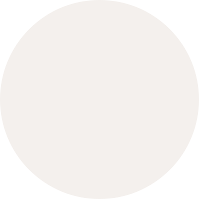 Slider Decorative Shape 3